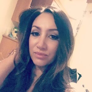 Meet your Posher, Meredith